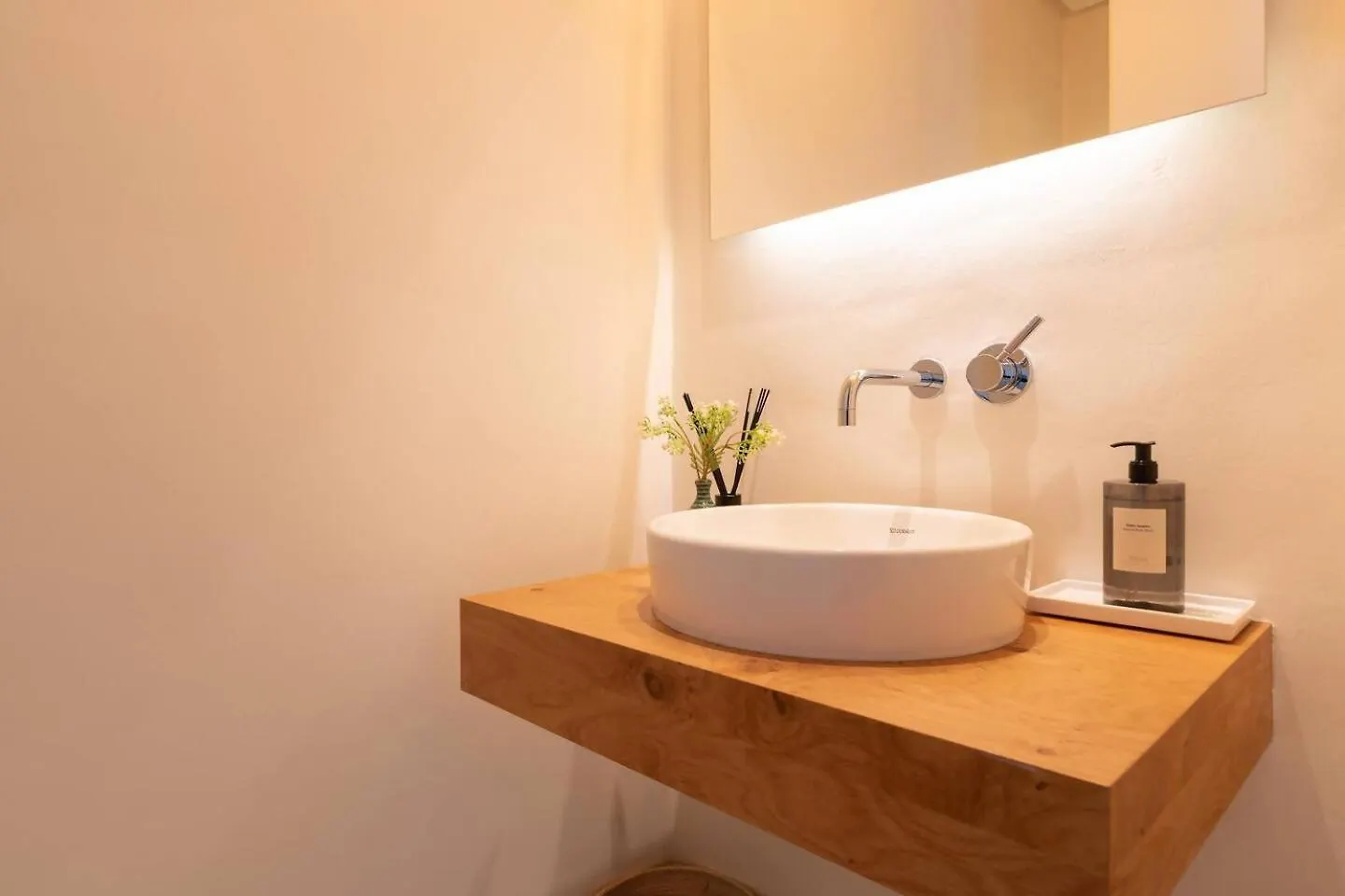 Espectacular Apartamento Jacuzzi Ojen