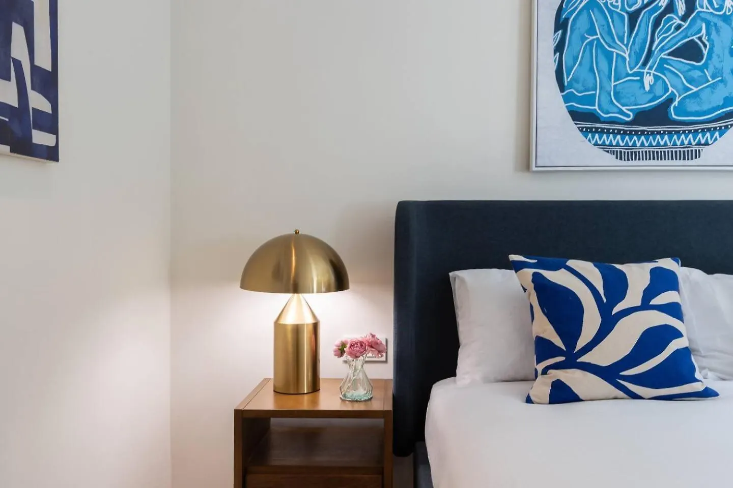 Espectacular Apartamento Jacuzzi Ojen
