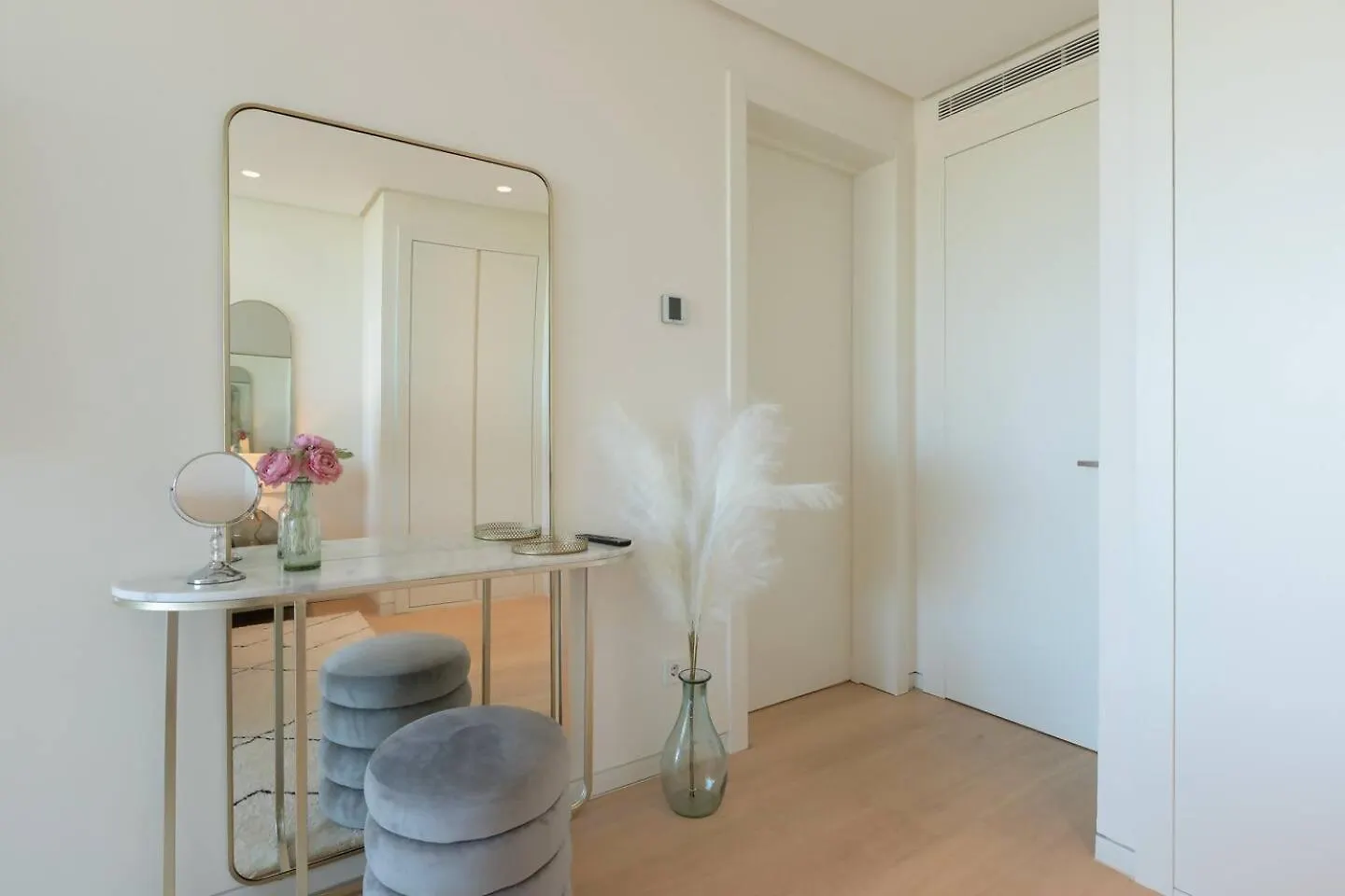 Espectacular Apartamento Jacuzzi Ojen