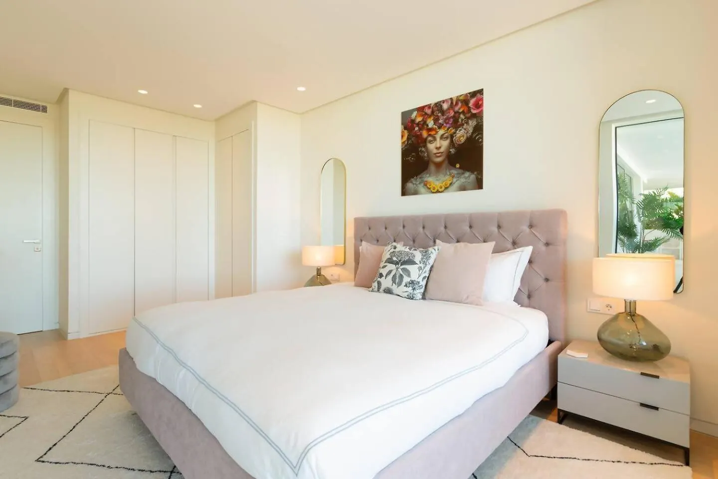 Espectacular Apartamento Jacuzzi Ojen Apartment
